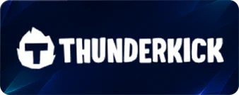 Thunderkick